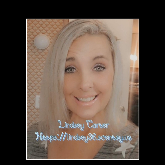 Meet your Posher, Lindsey - Picture 9 of 9